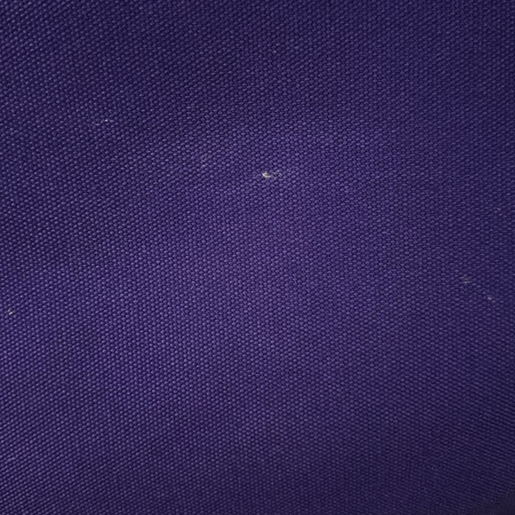 Prada Canapa large tote - Picture 6 of 14